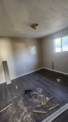 House Available for Rent – Melville - Photo 3