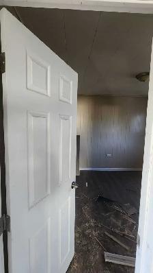 House Available for Rent – Melville - Photo 4