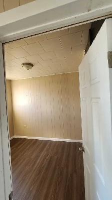 House Available for Rent – Melville - Photo 5
