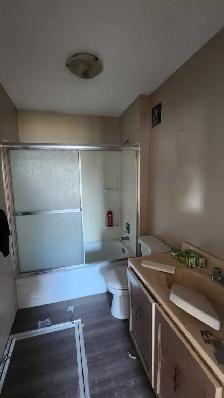 House Available for Rent – Melville - Photo 6