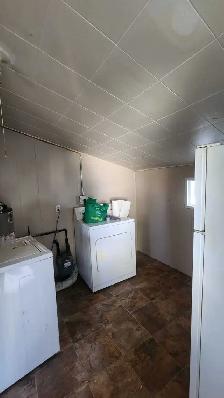 House Available for Rent – Melville - Photo 7