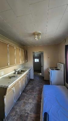 House Available for Rent – Melville - Photo 8