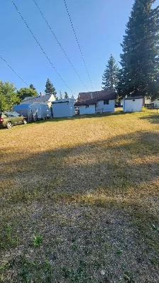 House Available for Rent – Melville - Photo 9