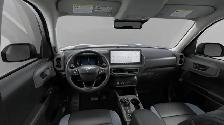 2026 Ford Bronco Sport Outer Banks - Photo 7