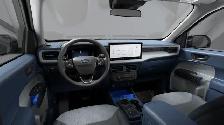 2026 Ford Maverick XLT - Photo 7