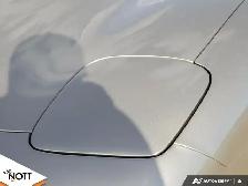 2001 CHEVROLET CORVETTE - | Bose | HUD - Photo 10