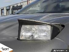 2001 CHEVROLET CORVETTE - | Bose | HUD - Photo 11