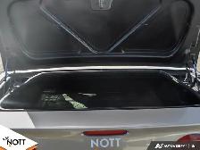 2001 CHEVROLET CORVETTE - | Bose | HUD - Photo 12