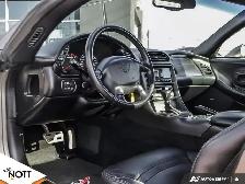 2001 CHEVROLET CORVETTE - | Bose | HUD - Photo 14