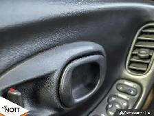 2001 CHEVROLET CORVETTE - | Bose | HUD - Photo 18