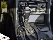 2001 CHEVROLET CORVETTE - | Bose | HUD - Photo 20