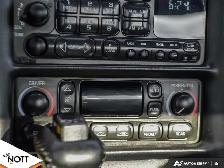 2001 CHEVROLET CORVETTE - | Bose | HUD - Photo 21
