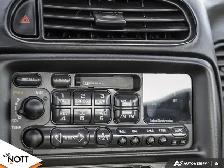 2001 CHEVROLET CORVETTE - | Bose | HUD - Photo 22