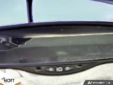 2001 CHEVROLET CORVETTE - | Bose | HUD - Photo 23