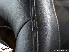 2001 CHEVROLET CORVETTE - | Bose | HUD - Photo 24
