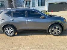 2014 Nissan Rogue - Photo 3
