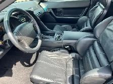 1992 CORVETTE  LT 1 - Photo 6