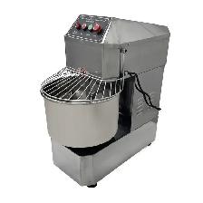 30L Electric Double Action Speed Spiral Dough Mixer Stand 170637 - Photo 2