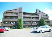 1 Bedroom Furnished Condo, IMMEDIATE - River Heights Great Loc - Photo 2
