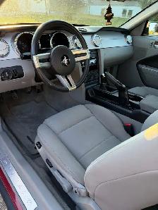 2006 Ford Mustang - Photo 5