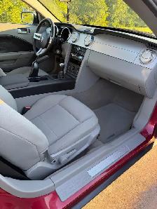 2006 Ford Mustang - Photo 6
