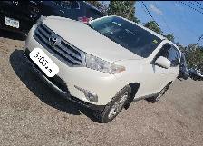 RideShare / carpooling - Photo 3