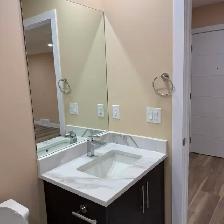 Basement for rent - Photo 2