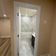 Basement for rent - Photo 3