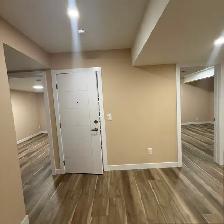 Basement for rent - Photo 4
