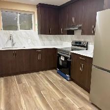 Basement for rent - Photo 6