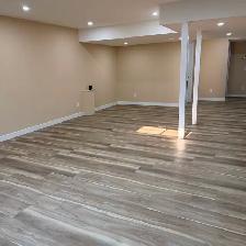 Basement for rent - Photo 7