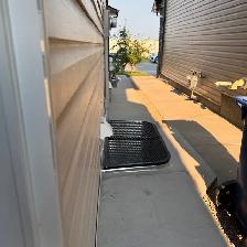Basement for rent - Photo 11