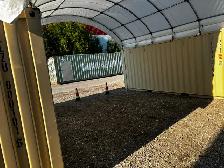 Cover Parking Space for Rent - Photo 5