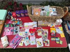 GARAGE SALE - BURNABY - ENDS AUG.31ST - Photo 5