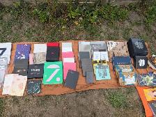 GARAGE SALE - BURNABY - ENDS AUG.31ST - Photo 8
