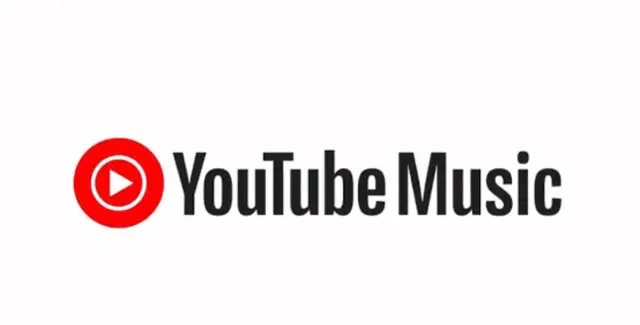 Youtube Premium with Music!