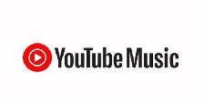 Youtube Premium with Music!