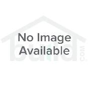Nelson Garden Hose Repair Fitting 5/8 3/4 GHT 855204-1001