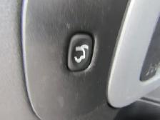 2016 Jeep Cherokee 4WD 4dr NORTH V6 3.2L|Remote Start|No Acciden - Photo 12