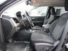 2016 Jeep Cherokee 4WD 4dr NORTH V6 3.2L|Remote Start|No Acciden - Photo 14