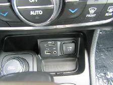 2016 Jeep Cherokee 4WD 4dr NORTH V6 3.2L|Remote Start|No Acciden - Photo 17