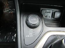 2016 Jeep Cherokee 4WD 4dr NORTH V6 3.2L|Remote Start|No Acciden - Photo 18