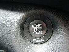 2016 Jeep Cherokee 4WD 4dr NORTH V6 3.2L|Remote Start|No Acciden - Photo 19