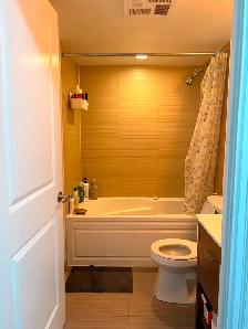 Cloud 9 Condo For Rent From Sept 1, 2026 - Kipling/Albion - Photo 6