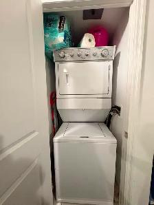 Cloud 9 Condo For Rent From Sept 1, 2026 - Kipling/Albion - Photo 7