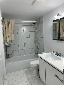 beautiful 41/2 apartment cote des neige Montréal - Photo 4