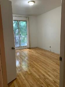 beautiful 41/2 apartment cote des neige Montréal - Photo 6