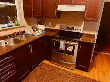 Prime Student Housing  5-Min Walk to UWindsor! - Photo 3