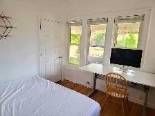 Prime Student Housing  5-Min Walk to UWindsor! - Photo 4