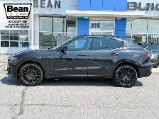 2022 Maserati Levante - Photo 2
